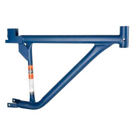 Metaltech Scaffolding, Wall Bracket (M